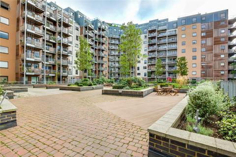 2 bedroom apartment for sale, Seren Park Gardens, Blackheath, London, SE3
