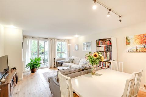 2 bedroom apartment for sale, Seren Park Gardens, Blackheath, London, SE3