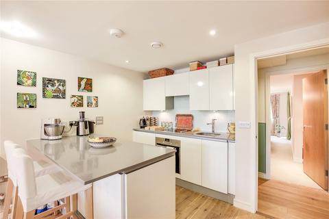 2 bedroom apartment for sale, Seren Park Gardens, Blackheath, London, SE3