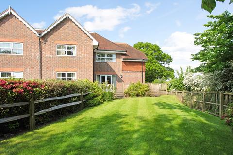 2 bedroom apartment for sale, Liss, Hampshire