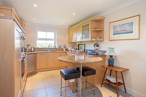 2 bedroom apartment for sale, Liss, Hampshire
