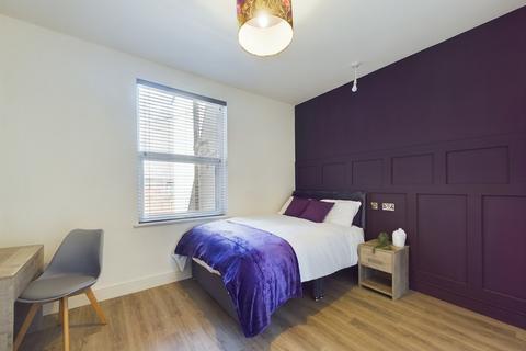 1 bedroom in a house share to rent, Victoria Road , Darlington , County Durham