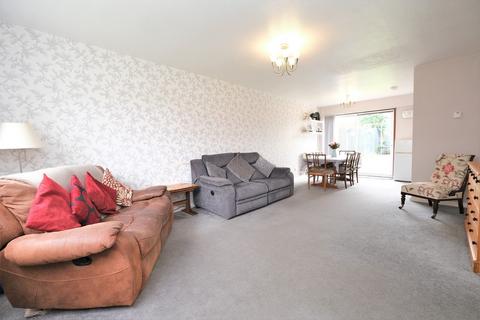 3 bedroom terraced house for sale, Woodcote Drive, Orpington