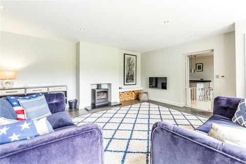 5 bedroom detached house for sale, Little Gaddesden, Berkhamsted, Hertfordshire