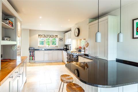 5 bedroom detached house for sale, Little Gaddesden, Berkhamsted, Hertfordshire