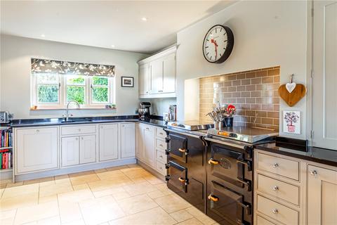 5 bedroom detached house for sale, Little Gaddesden, Berkhamsted, Hertfordshire