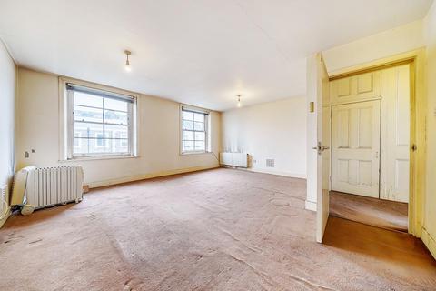 23d Durham Terrace, London, W2 5PB