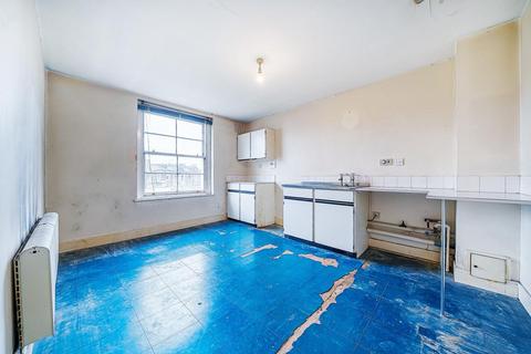 23d Durham Terrace, London, W2 5PB
