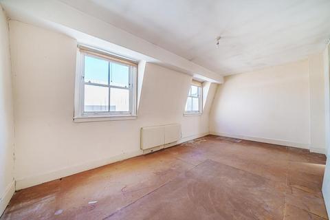 23d Durham Terrace, London, W2 5PB