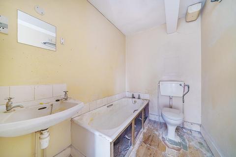 23d Durham Terrace, London, W2 5PB