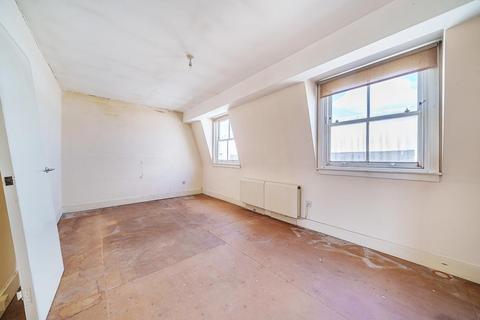 23d Durham Terrace, London, W2 5PB