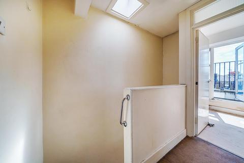 23d Durham Terrace, London, W2 5PB
