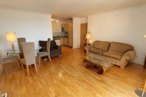 2 bedroom apartment to rent, 163 Old Street, Old Street, London, EC1A