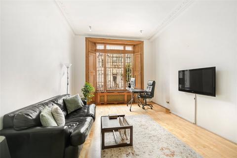 1 bedroom flat to rent, Cathcart Road, London