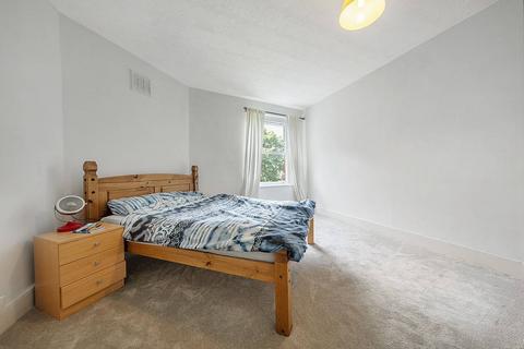 2 bedroom flat to rent - Elms Crescent, Abbeville Village, London, SW4