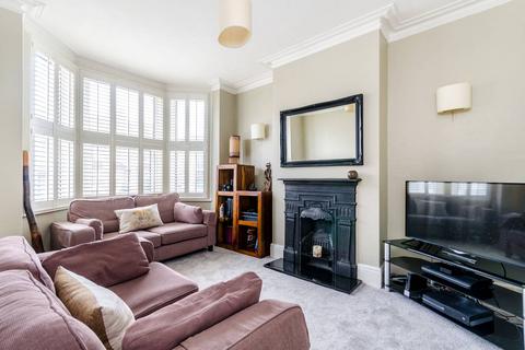 4 bedroom house to rent - Birkbeck Road, Beckenham, BR3