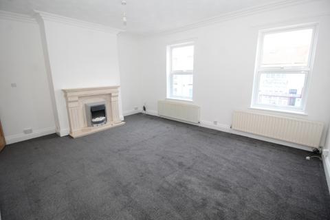 2 bedroom apartment to rent, Leeds Road, Wakefield