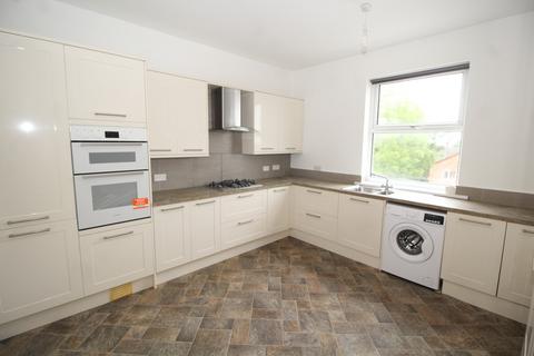 undefined, Leeds Road, Wakefield