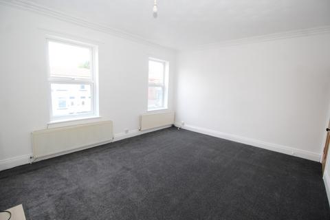 undefined, Leeds Road, Wakefield