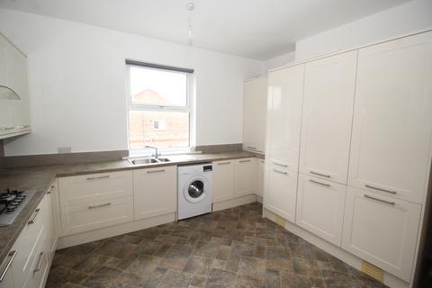 undefined, Leeds Road, Wakefield