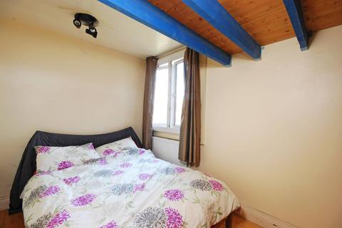 1 bedroom flat to rent - Frogmore, Wandsworth, London, SW18