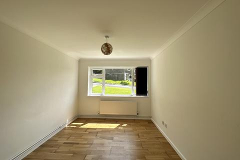 2 bedroom ground floor maisonette to rent - Fairview Close, Hythe