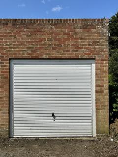 Garage to rent - Michaels Way, Southampton