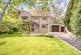 6 Lifford Gardens