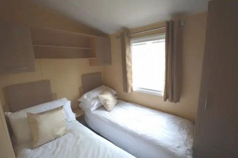2 bedroom static caravan for sale, Marlie Holiday Park, , Dymchurch Road TN28