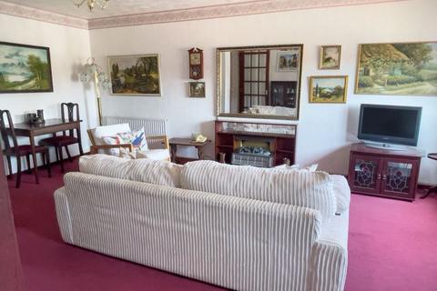 2 bedroom retirement property for sale, Felpham Village - West Sussex