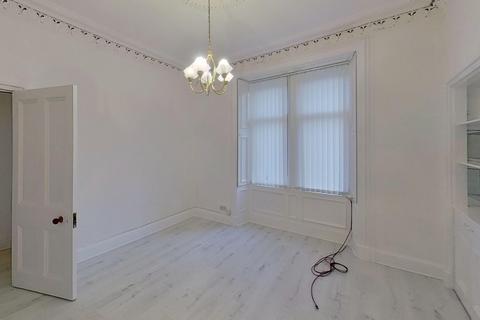 1 bedroom flat to rent - Links Street, Musselburgh, East Lothian, EH21