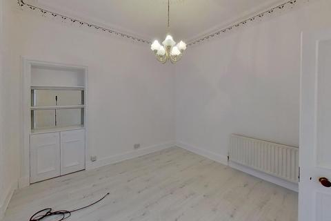 1 bedroom flat to rent - Links Street, Musselburgh, East Lothian, EH21