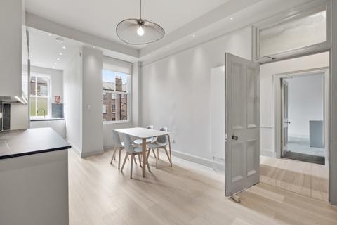 4 bedroom flat to rent, Spottiswoode Road, Edinburgh, EH9