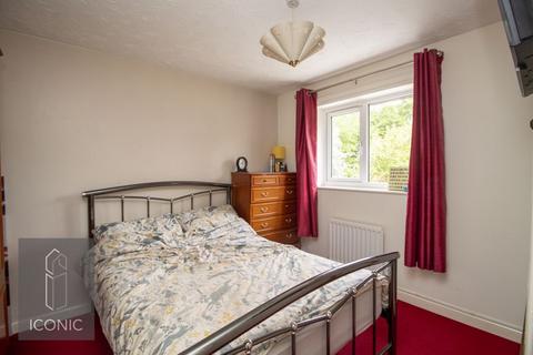 51 Broadgate, Taverham, Norwich, NR8 6GH