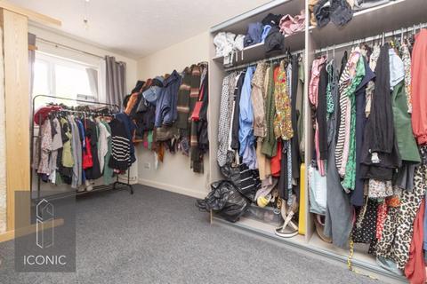 51 Broadgate, Taverham, Norwich, NR8 6GH