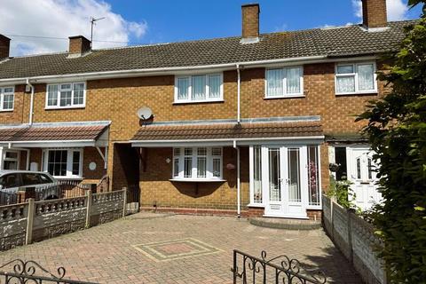 29 Grace Road, Tipton, DY4 0PG