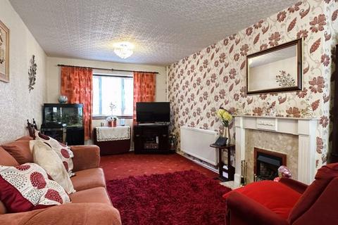 29 Grace Road, Tipton, DY4 0PG