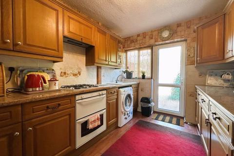 29 Grace Road, Tipton, DY4 0PG