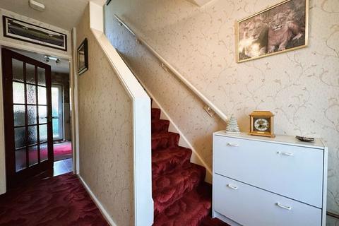 29 Grace Road, Tipton, DY4 0PG