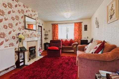 29 Grace Road, Tipton, DY4 0PG