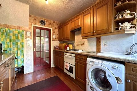 29 Grace Road, Tipton, DY4 0PG
