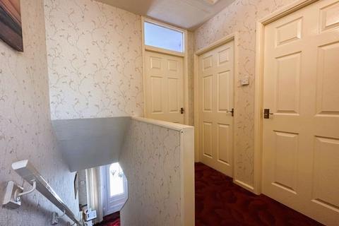29 Grace Road, Tipton, DY4 0PG