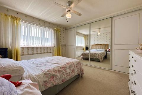 29 Grace Road, Tipton, DY4 0PG