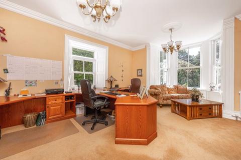 undefined, Ballacain, Little Mill Road, Onchan