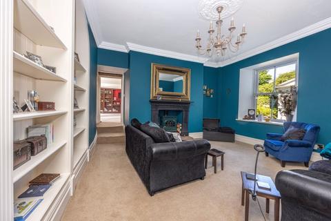 undefined, Ballacain, Little Mill Road, Onchan