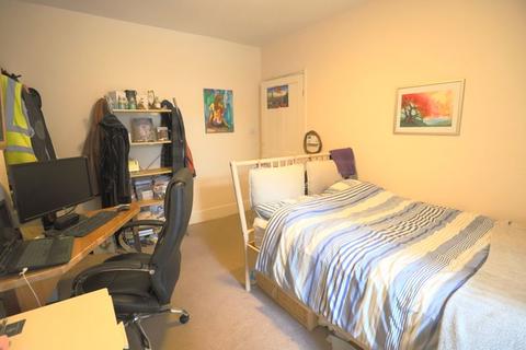 3 bedroom terraced house for sale - Chute Street, Exeter