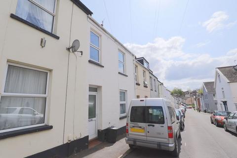 19 Chute Street, Exeter, EX1 2BZ