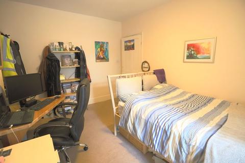 19 Chute Street, Exeter, EX1 2BZ