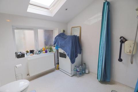 19 Chute Street, Exeter, EX1 2BZ