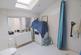 Wet Room